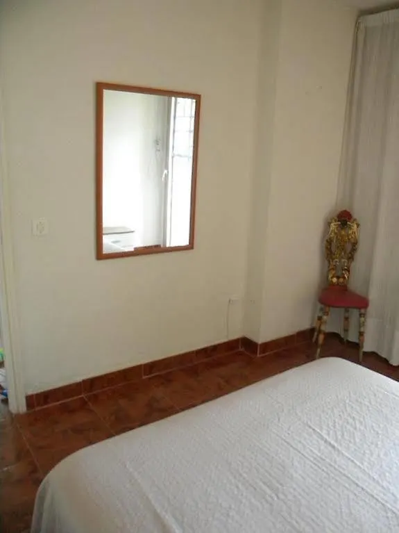 Apartamentos Alboran-Arysal Salou